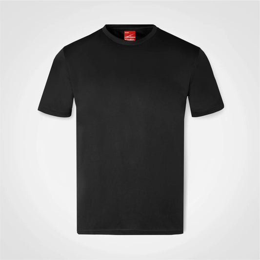 Kids Activ-T