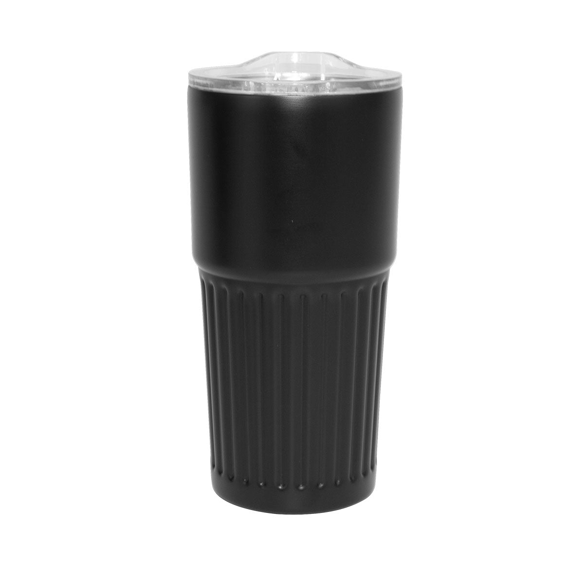 Callaway Stainless Steel Tumbler incl Print