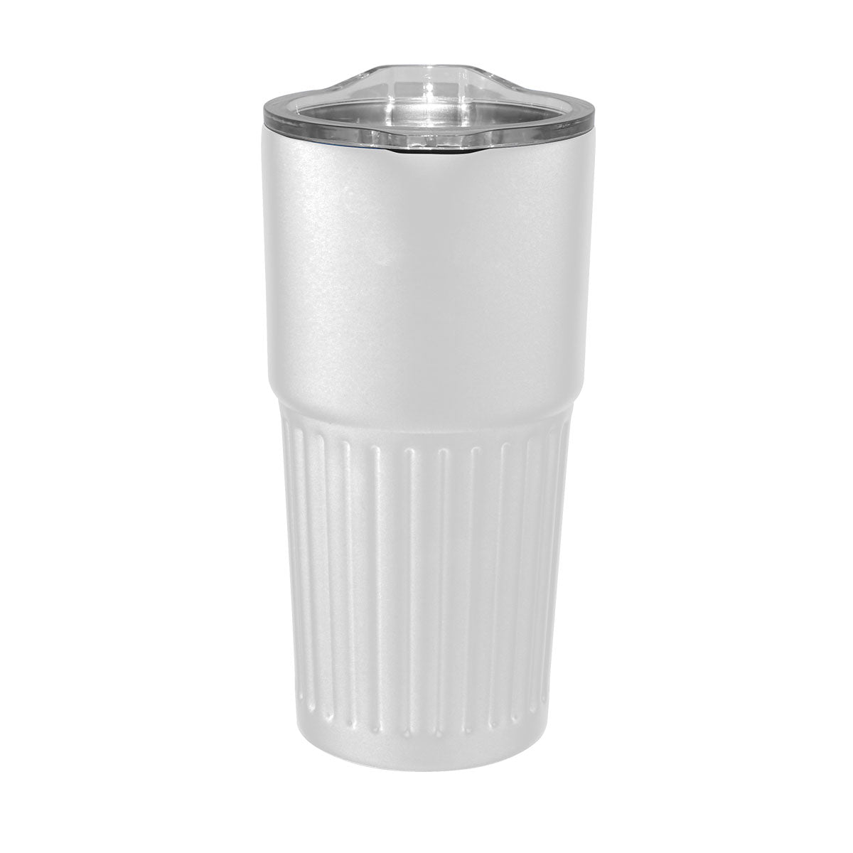 Callaway Stainless Steel Tumbler incl Print