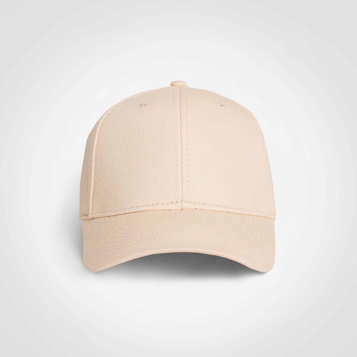 Delta Cap