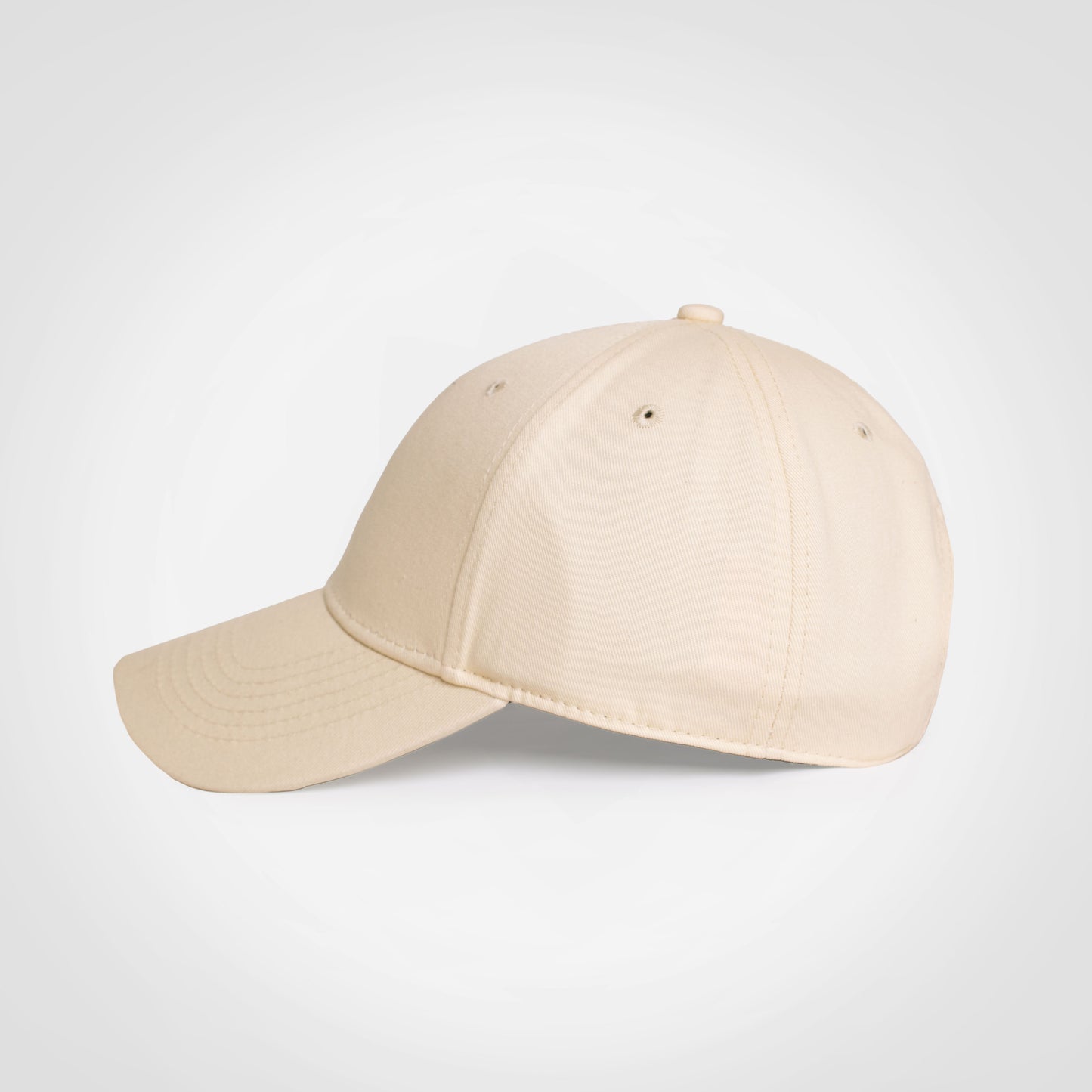 Delta Cap