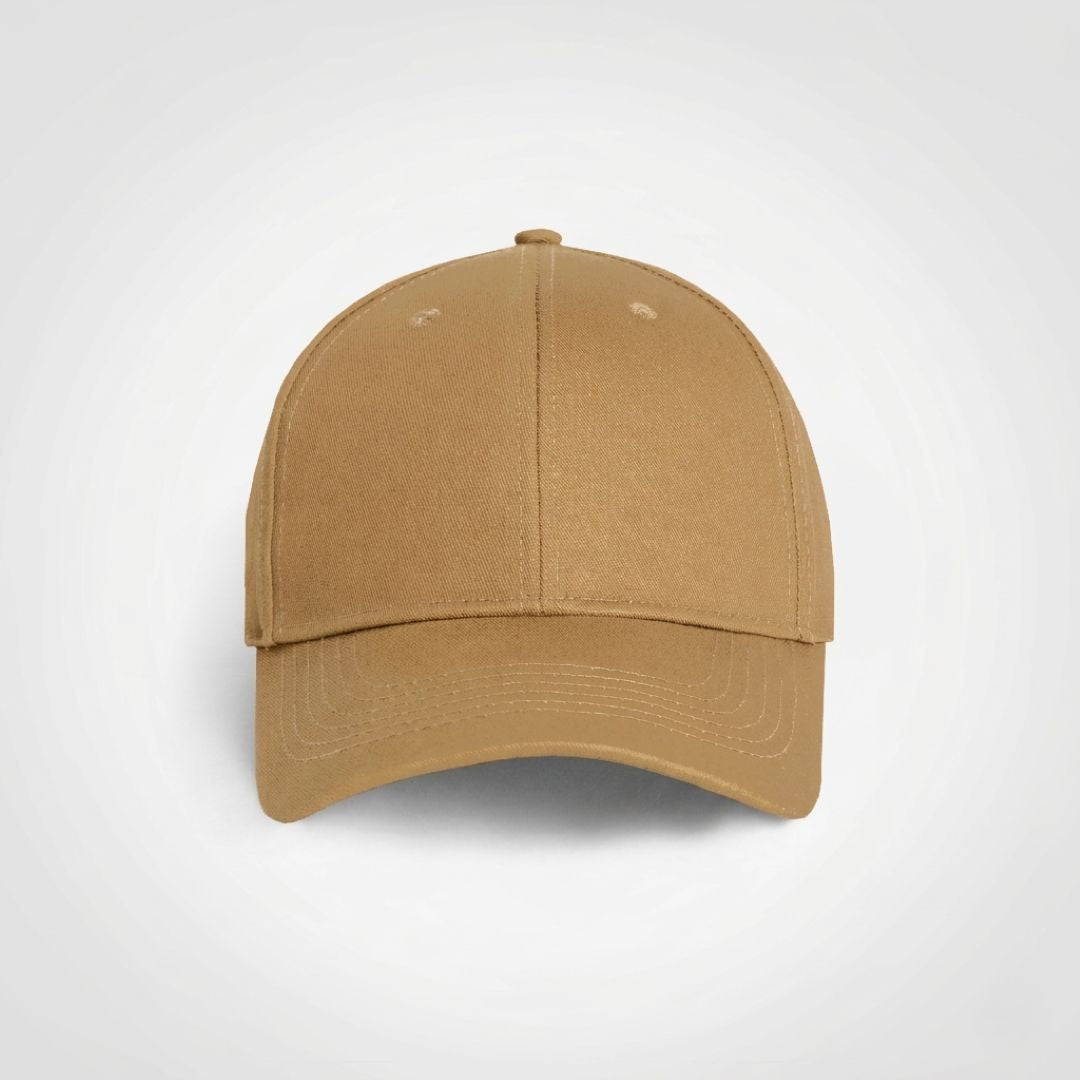 Delta Cap