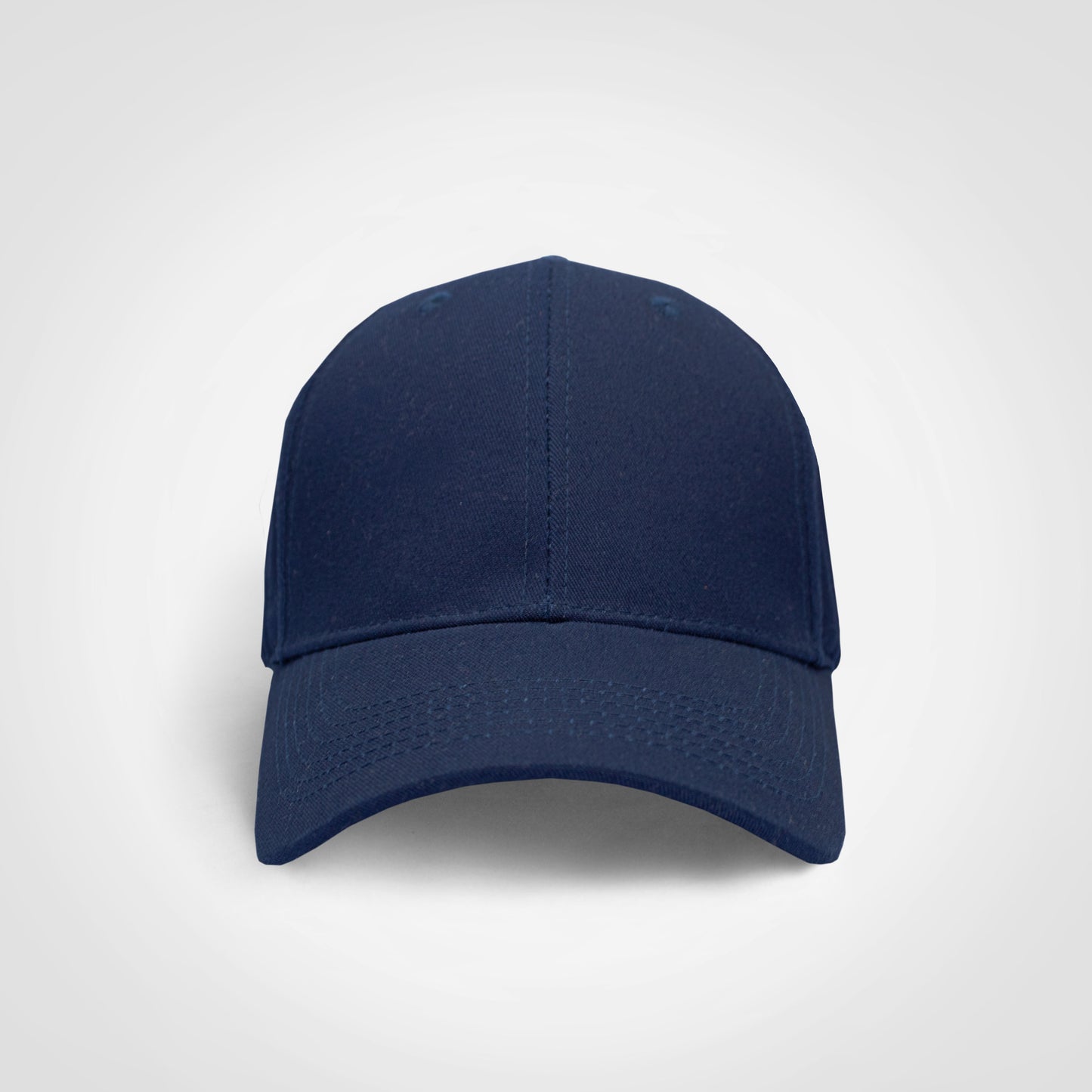 Delta Cap