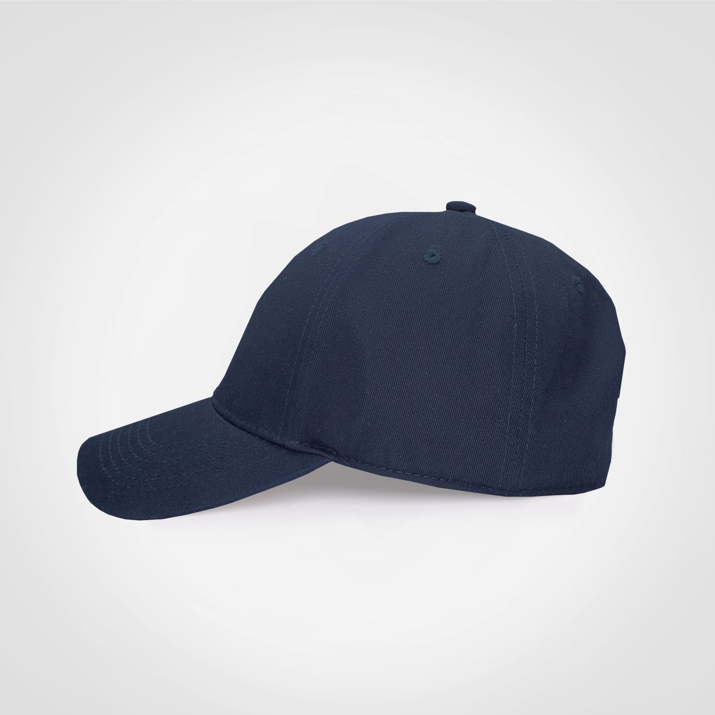 Delta Cap