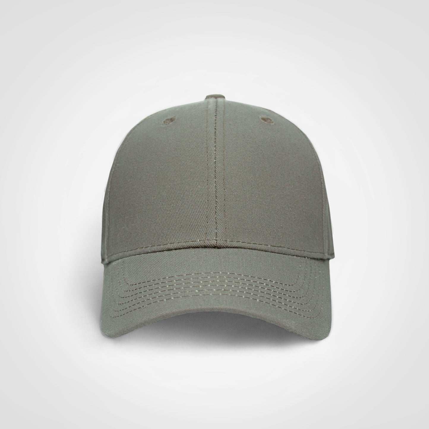 Delta Cap
