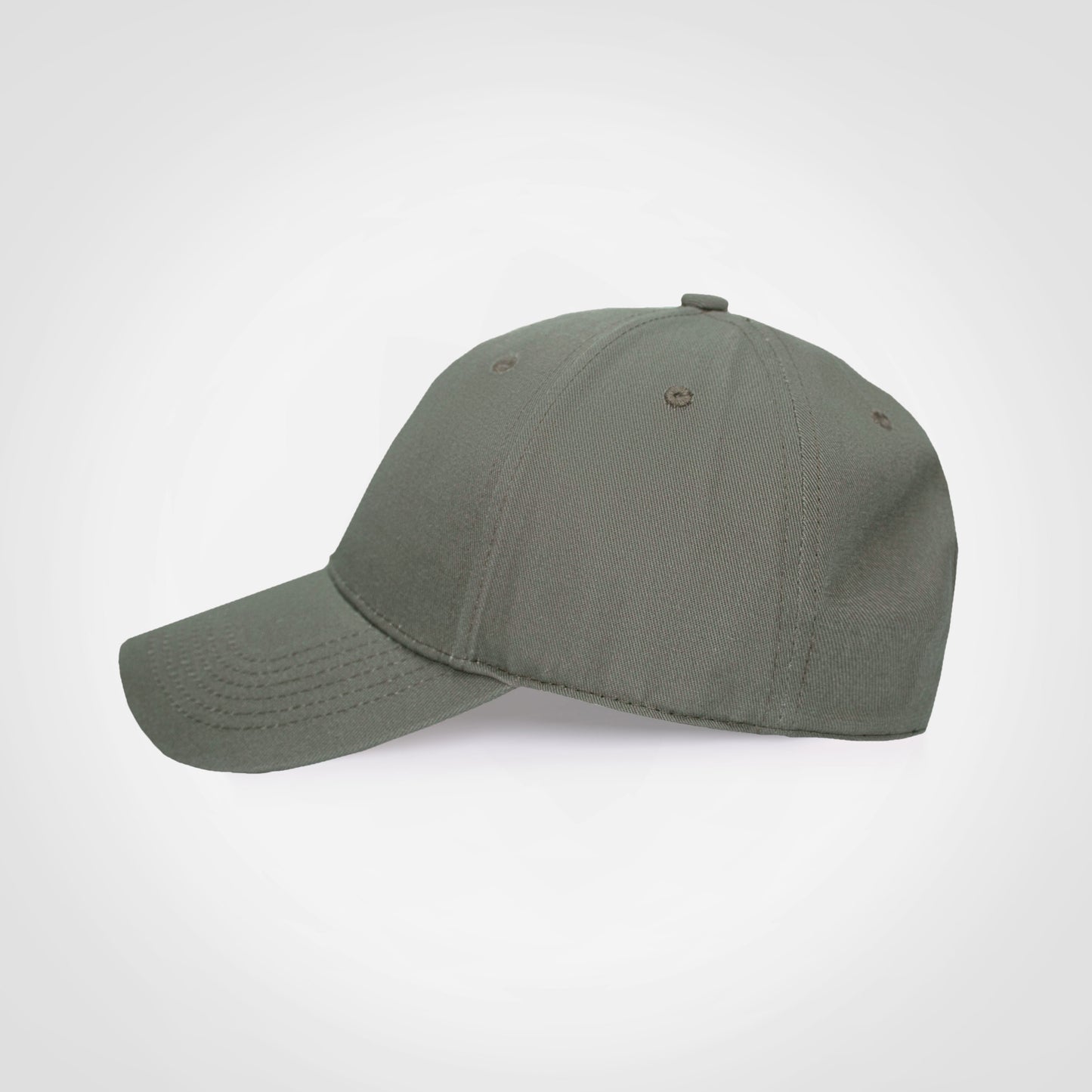 Delta Cap