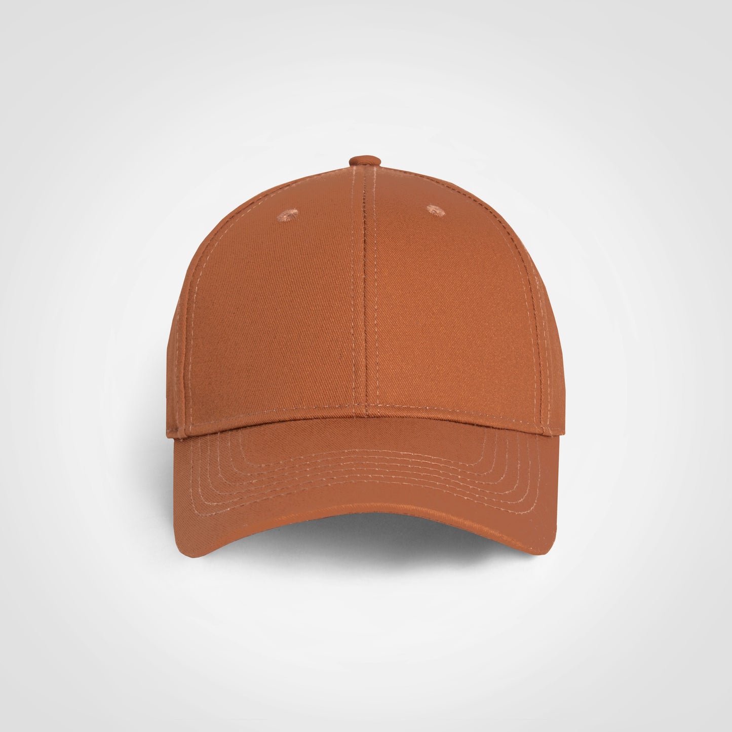 Delta Cap