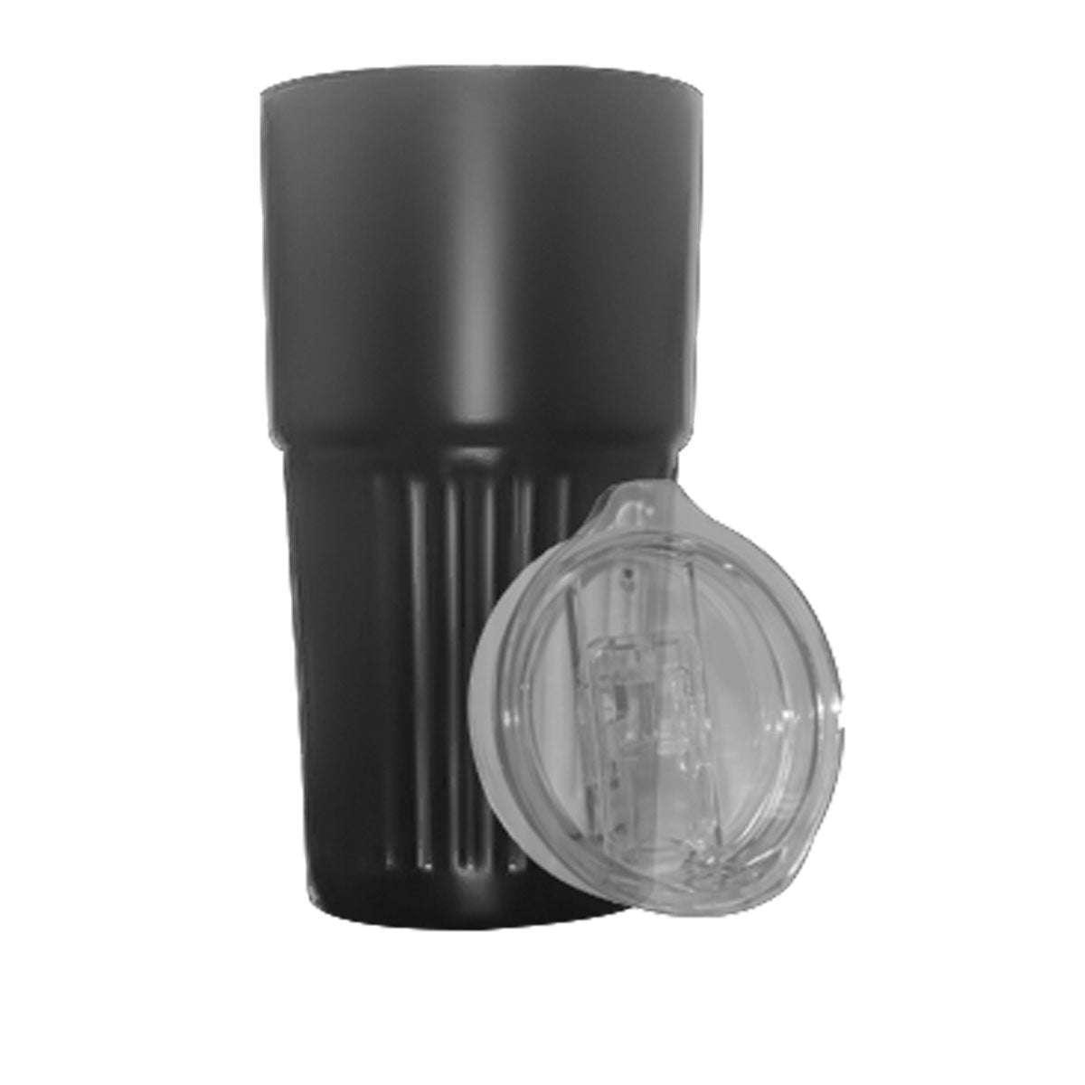 Callaway Stainless Steel Tumbler incl Print