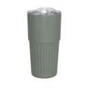 Callaway Stainless Steel Tumbler incl Print