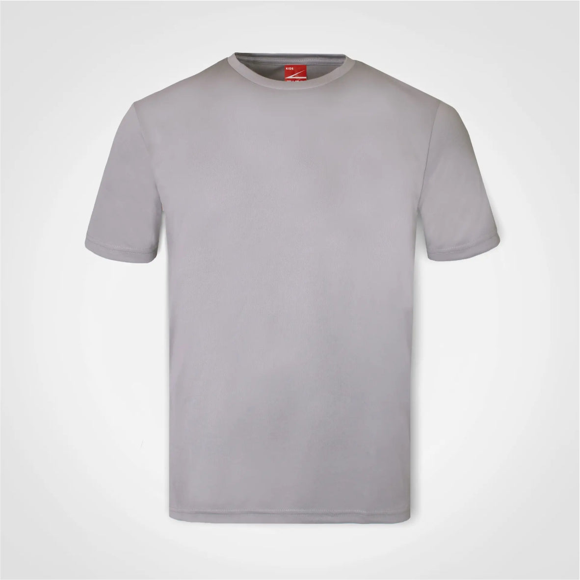 Kids Activ-T