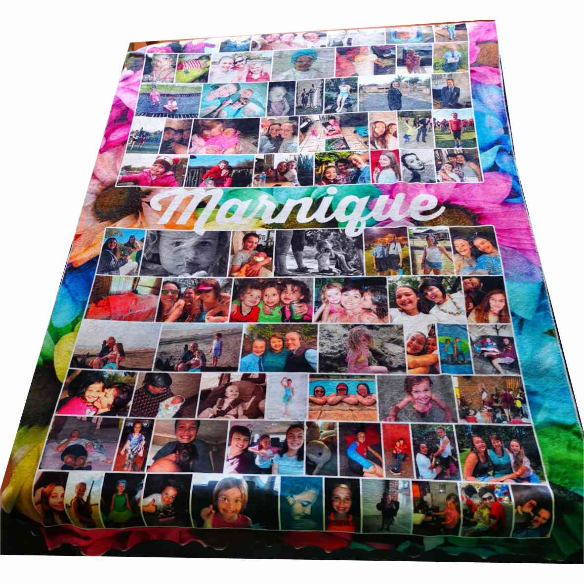 Blanket