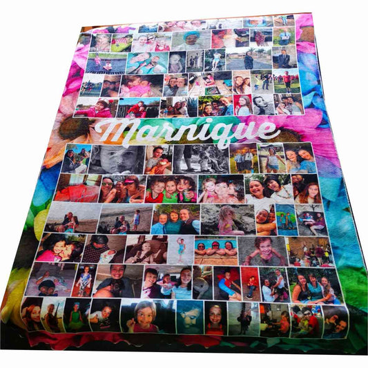 Blanket