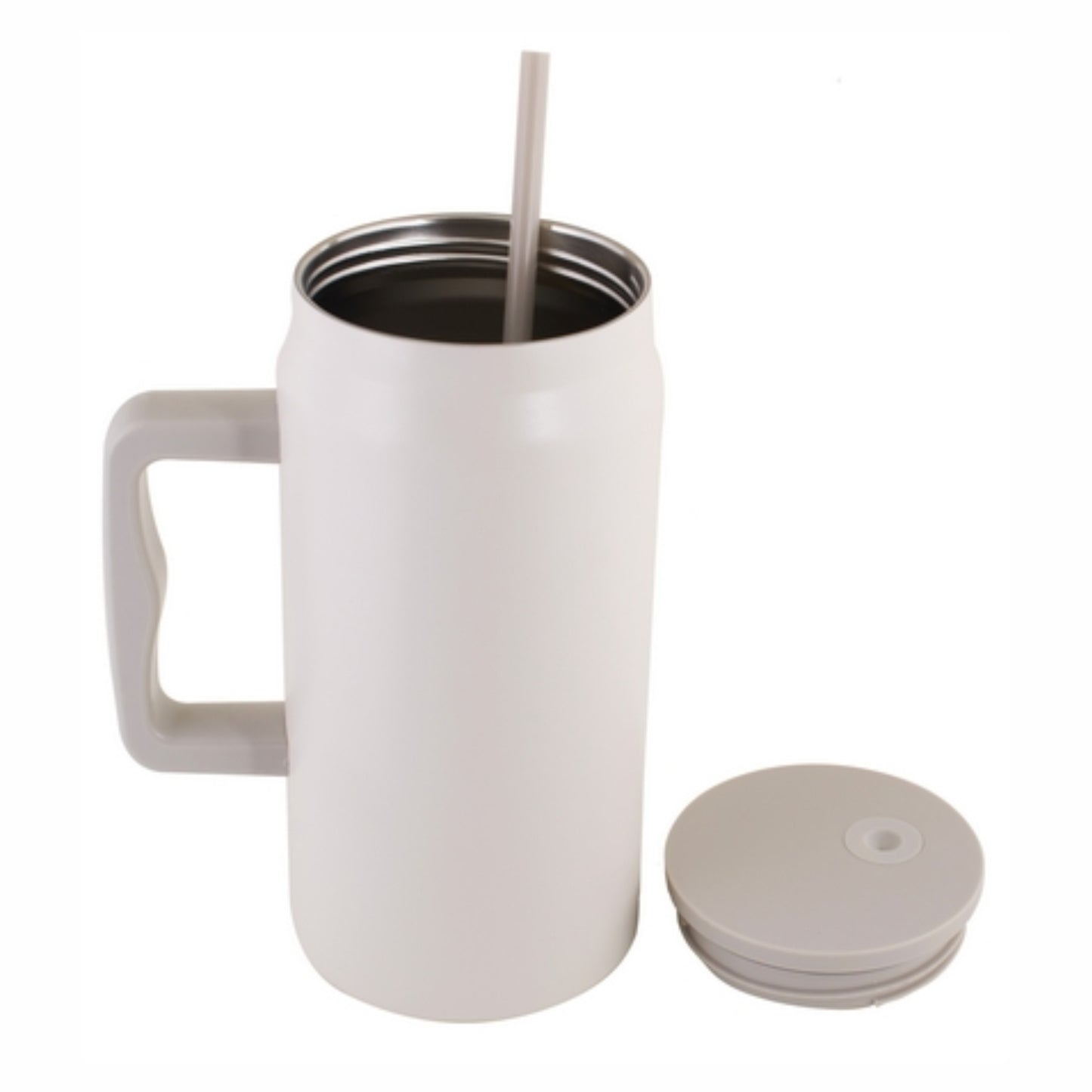 1500ml Thirst Quencher Mug