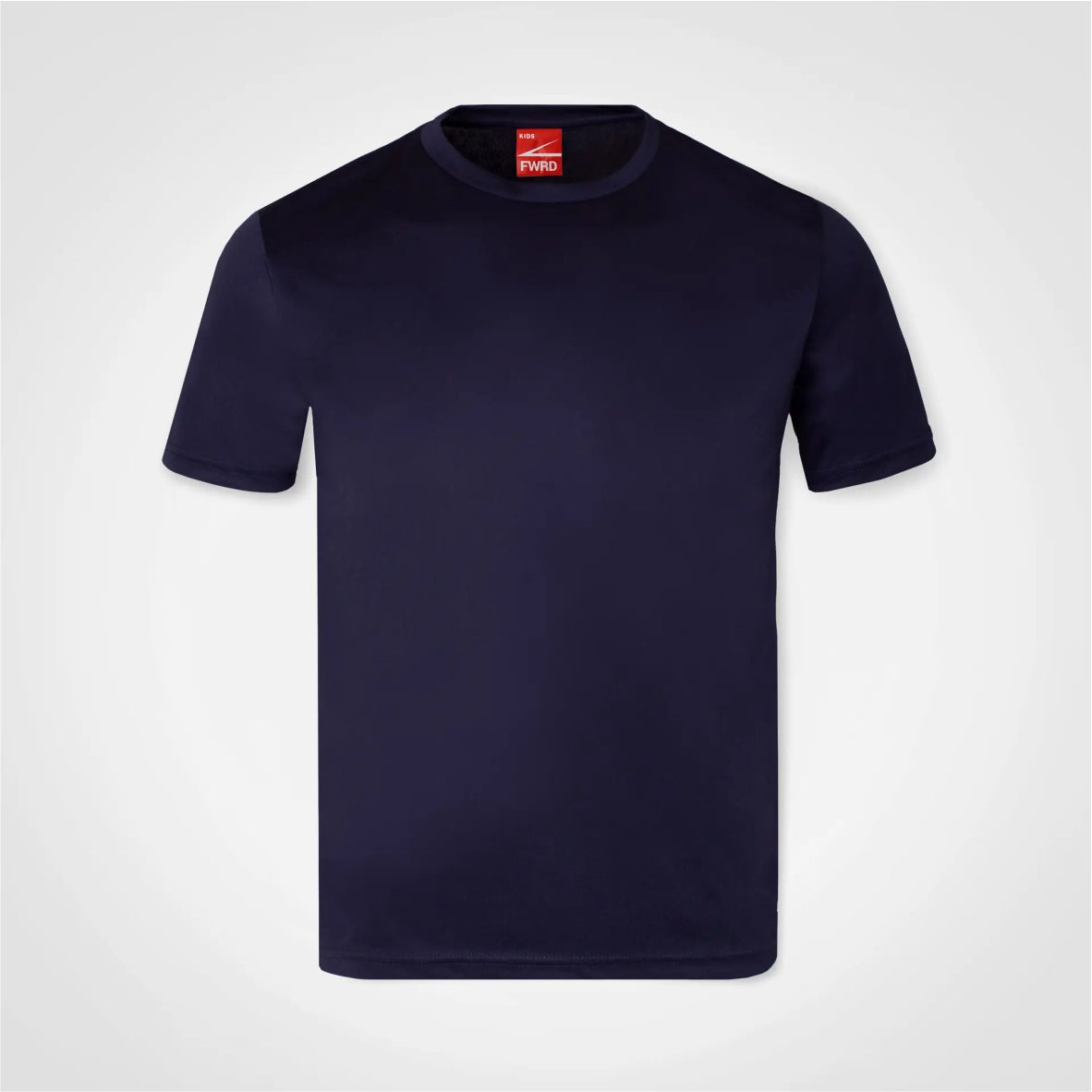 Kids Activ-T
